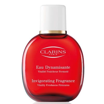 عطر Eau des Jardins