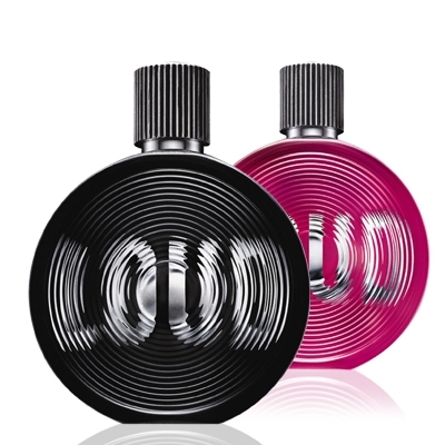 عطور لها وله