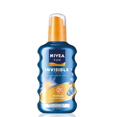 مستحضرات الحماية...