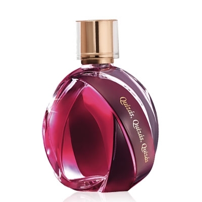 عطور وردية حالمة