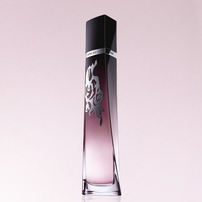 عطر Very Irresistible L’Intense 