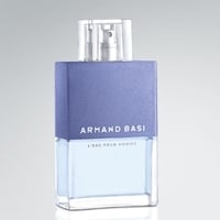 عطور الرجل للربيع