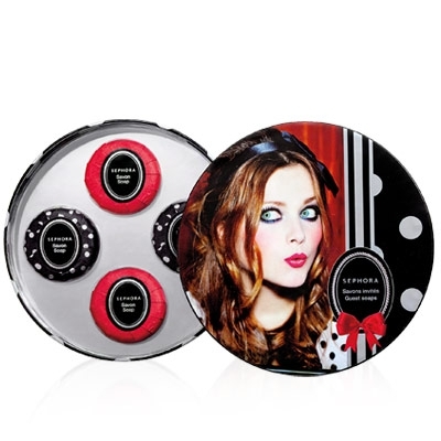 هدايا سيفورا Sephora 