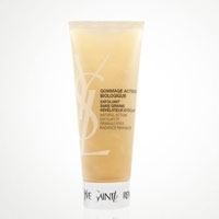 مستحضرات تقشير البشرة