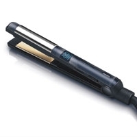 أجهزة تصفيف الشعر