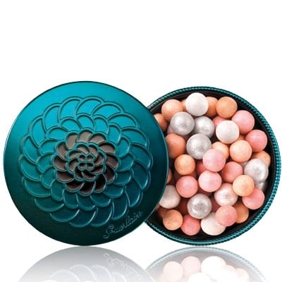 أنت الأجمل هذا الموسم!