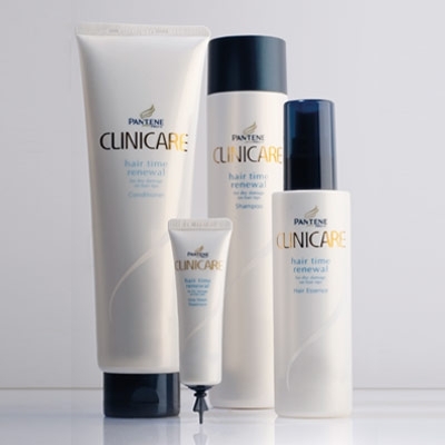 أساسيات لتاج جمالك