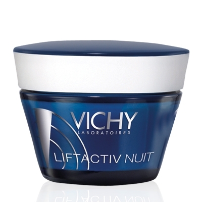 كريمات الترميم المسائي