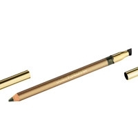 أقلام الكحل بألوان منعشة...