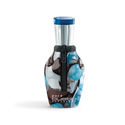 عطر Pure Custo Barcelona للنساء والرجال