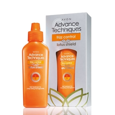 مستحضرات الشعر الضرورية للصيف