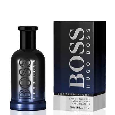 عطور الرجل المميّزة لهذا الموسم