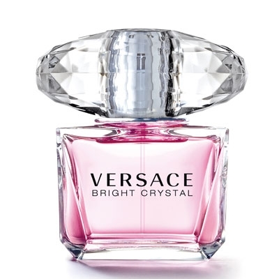 باقة عطرية لأجمل أم