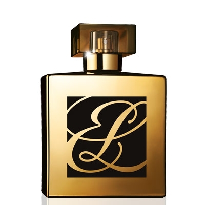 عطور من الشرق