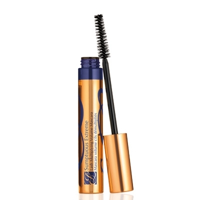 الجيل الجديد من الماسكارا