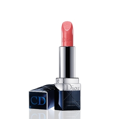 أحمر الشفاه بألوان الفاكهة اللذيذة