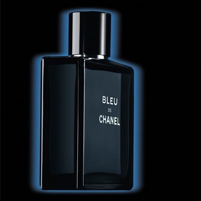 عطور الخريف للرجال