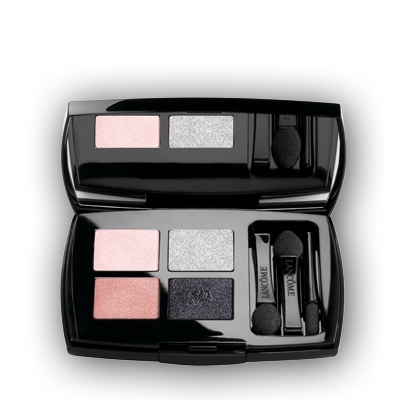 أجمل الألوان لعينيك