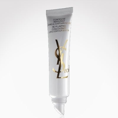 بلسم الشفاه المعالج