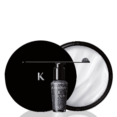 أفضل مستحضرات العناية بالشعر...