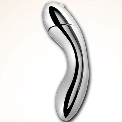 عطر أزارو ديو للرجال Azzaro Duo Men