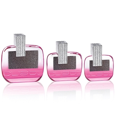 عطر Custo Barcelona النسائي