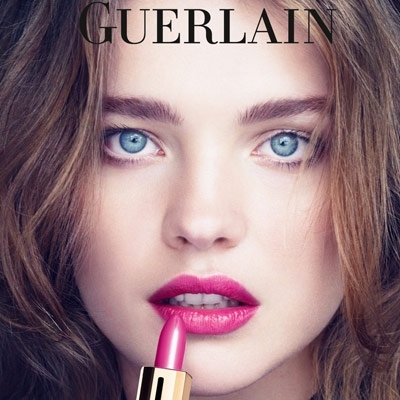 'روج أوتوماتيك' Rouge Automatique