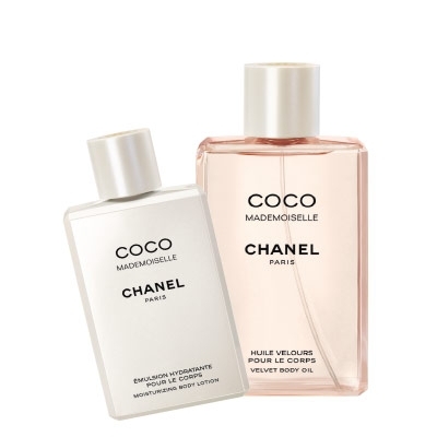 هدايا التألق لها وله