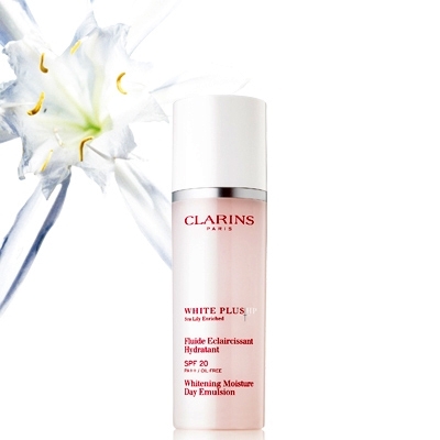 مجموعة White Plus HP