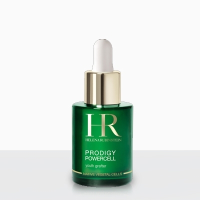 كريمات تروي البشرة العطشى