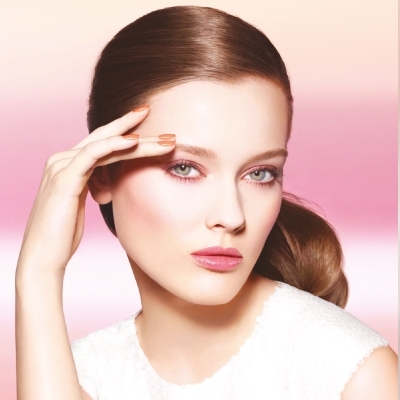 مجموعة Harmonie de Printemps