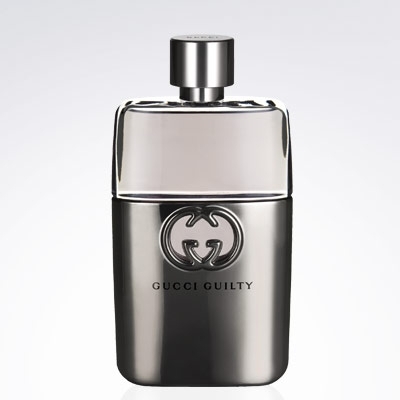 أساسيات العناية...