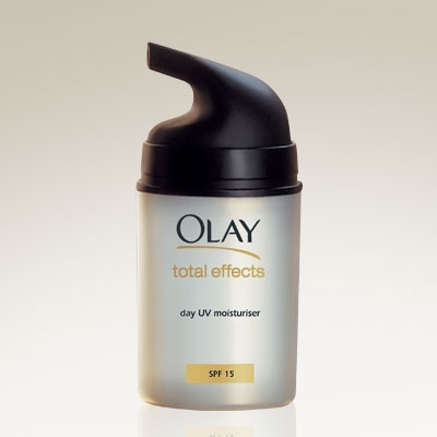 قاومي علامات الشيخوخة 