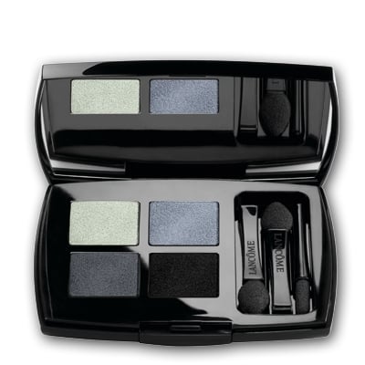 هدايا جمالية رائعة