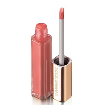 ملمعات الشفاه...