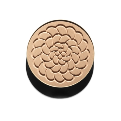 مجموعة ماكياج غيرلان Guerlain