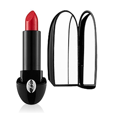 أحمر الشفاه الكريمي