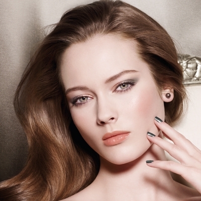 مجموعة Les Perles De Chanel  