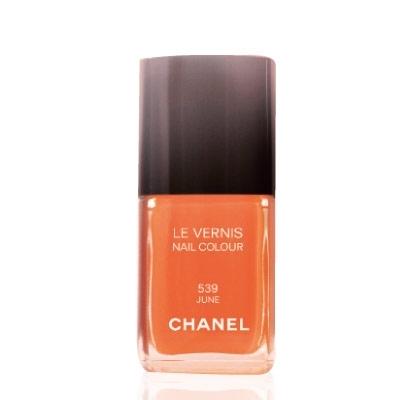 ألوان حيوية...