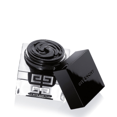 مستحضر العناية بالعينين Le Soin Noir Yeux