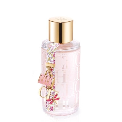 عطر 'سي آتش لو' CH L'eau 