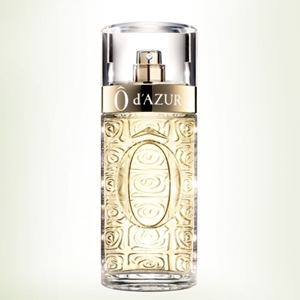 عطر Ô de Lancôme