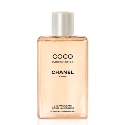 'كوكو مادوموازيل' Coco Mademoiselle