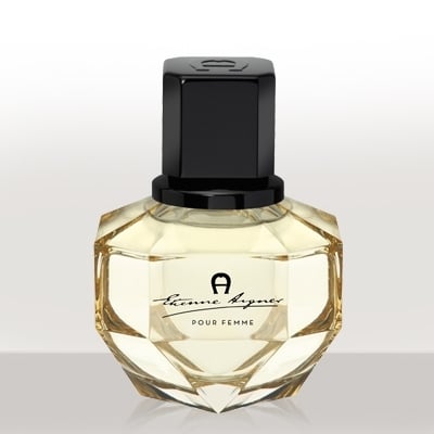 عطر ايتيان ايغنر Etienne Aigner
