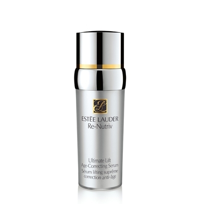 Re-Nutriv Ultimate Age-Correcting Lifting Crème