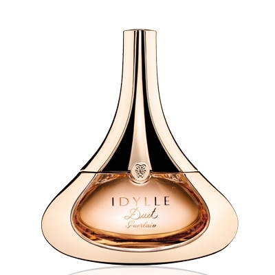 عطر إيديل Idylle 
