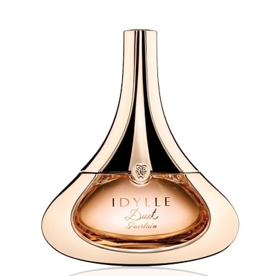 عطر إيديل Idylle 
