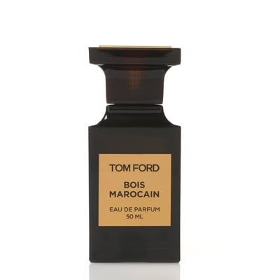 عطور نسائية مترفة