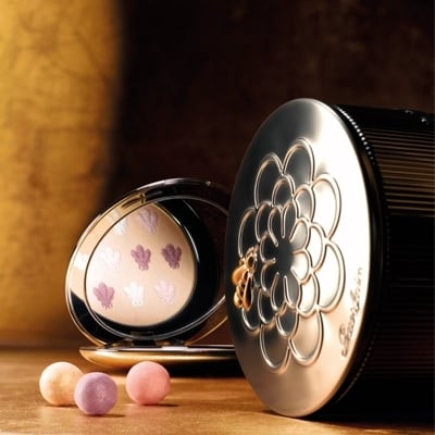 أجمل الهدايا