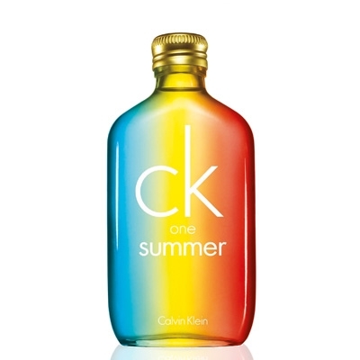 عطور الرجال...